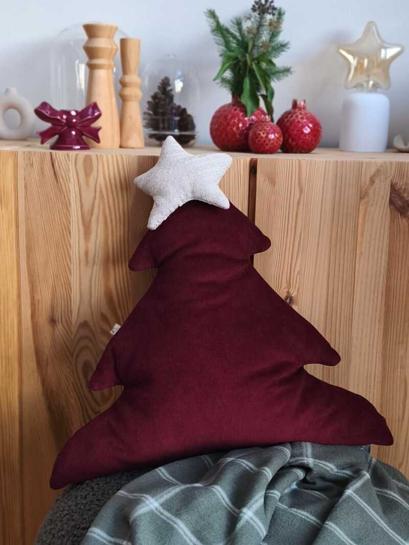 Párna - Fenyő párna - Image 17