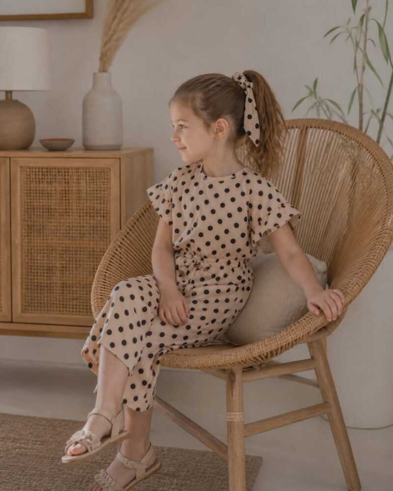 Overál - Pöttyös - Image 16
