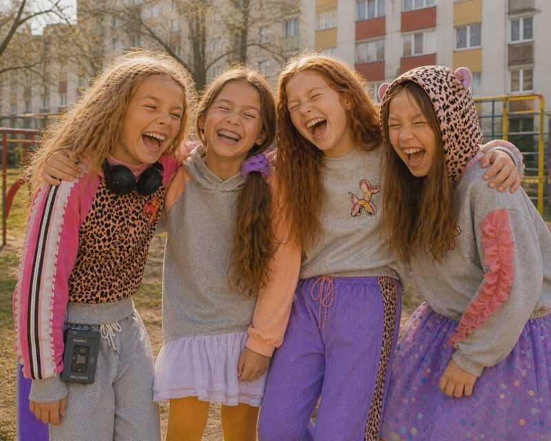 Oldschool - Kord melegítő alsó - Image 13
