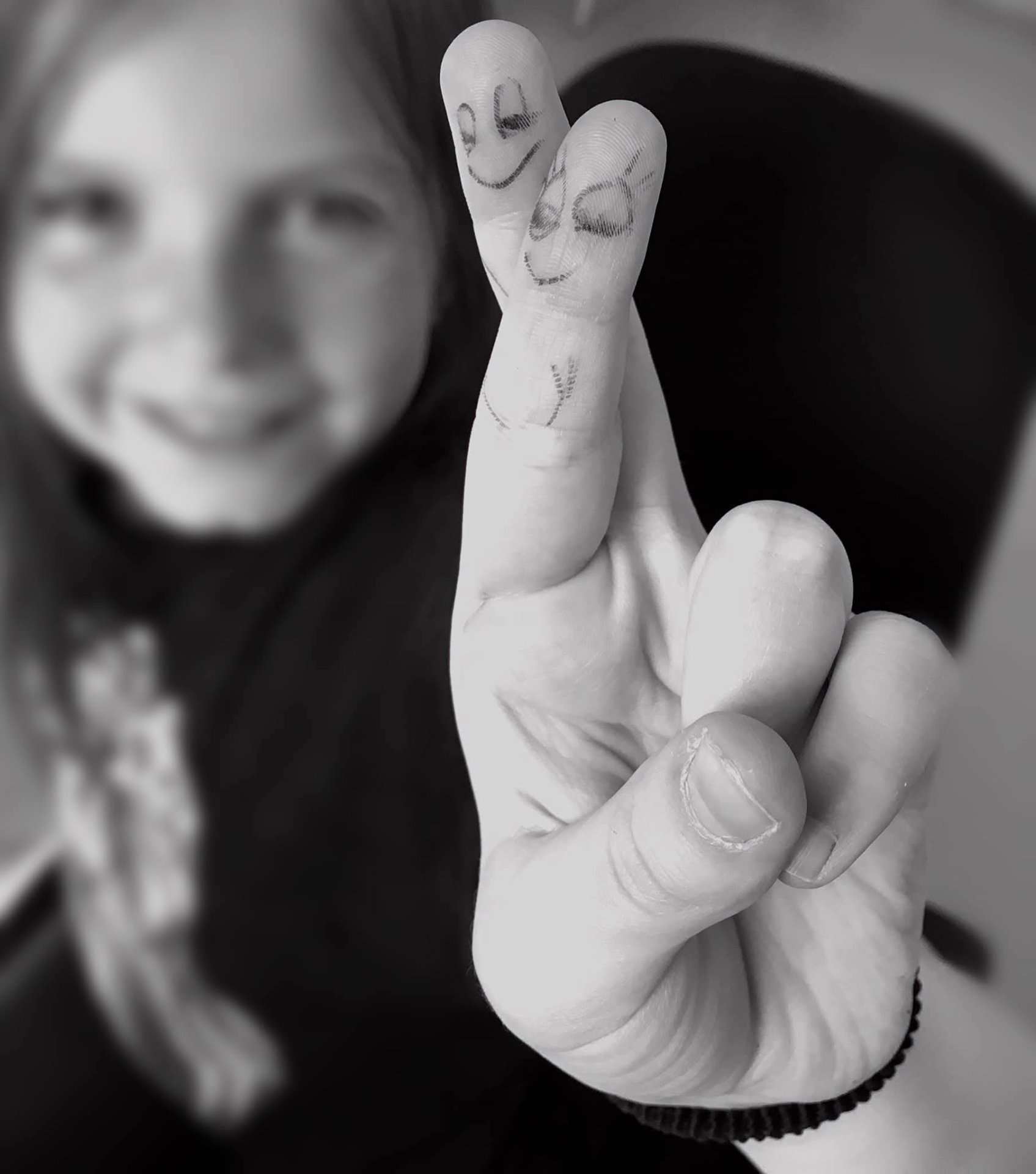 Hogyan indult el a Smile Design története?
