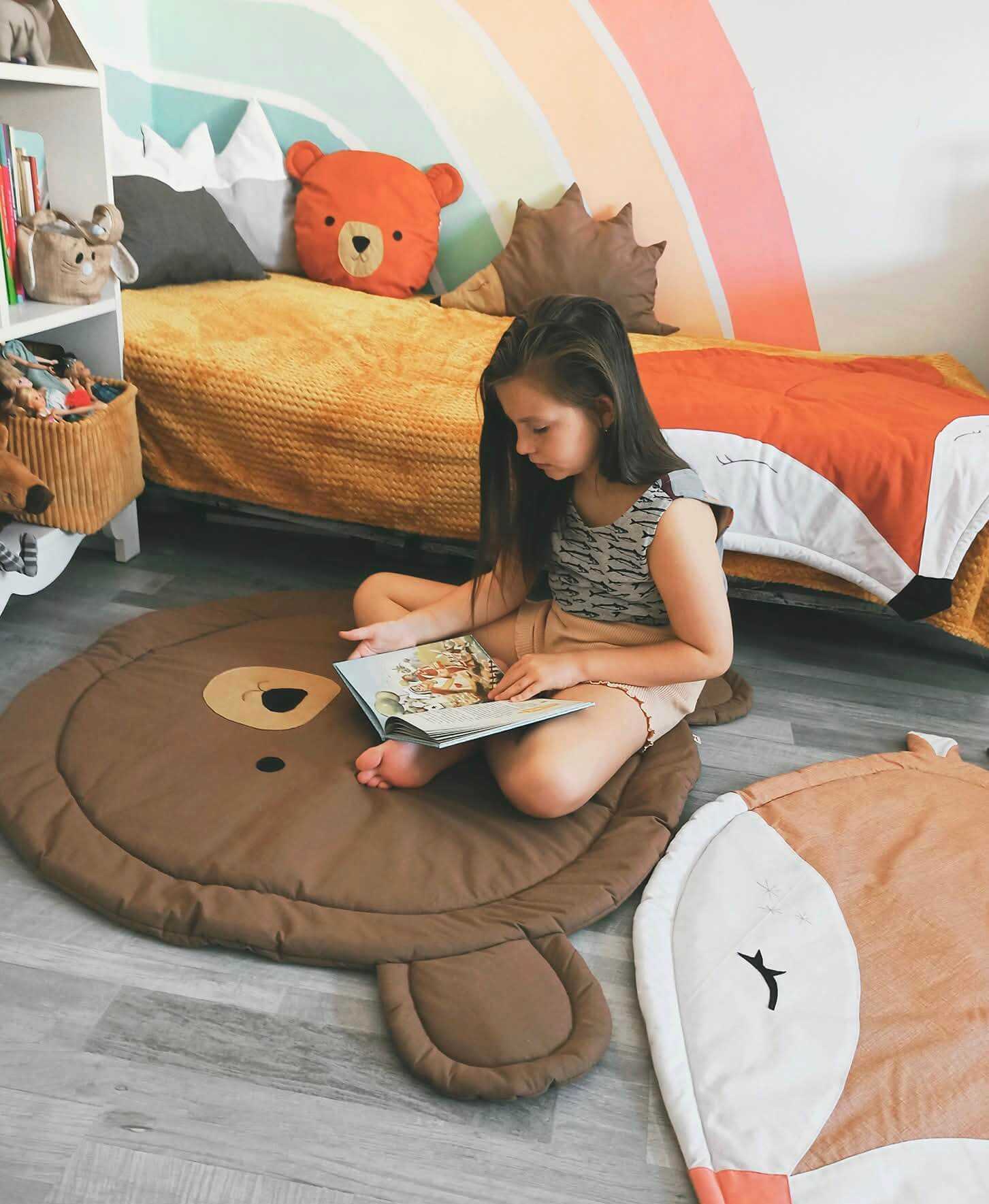Hogyan indult el a Smile Design története?