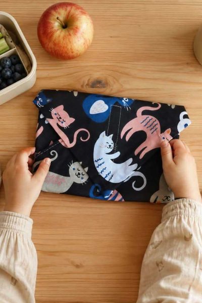1000022330